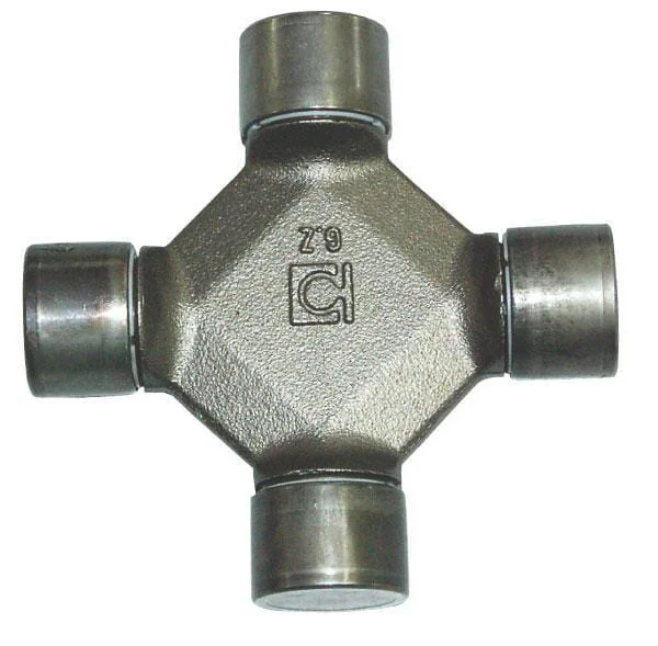 Bondioli Pavesi - 412040012R40 - Kreuzzapfen Diameter 23,8x86mm G8 / S8 / H8 Bondioli Pavesi