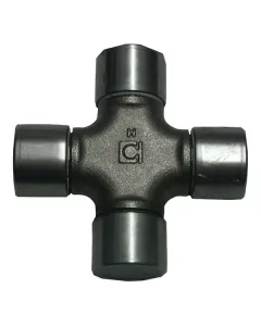 Bondioli Pavesi - 41209R10 - Kreuzzapfen Diameter 41x108mm S9 Bondioli Pavesi