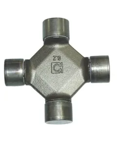 Bondioli Pavesi - 4120G0006R30 - Kreuzzapfen Diameter 30,2x79,4mm 5 Bondioli Pavesi