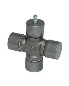 Bondioli Pavesi - 4120G0012R40 - Kreuzgelenk Diameter 30,2x79,4 mm 5 / Bondioli Pavesi
