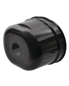 Bondioli Pavesi - 41704CE - Schutzkegel Oval B230:250 L