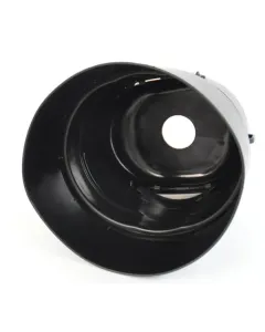 Bondioli Pavesi - 4171402CE - Ovaler Schutz-Kegel B280/250 L280