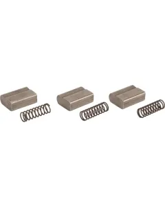 Bondioli Pavesi - 421011101R03 - Nocken und Feder für RA1