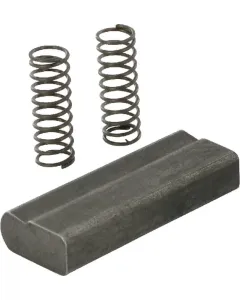 Bondioli Pavesi - 421022101R03 - Nocken und Feder für RA2