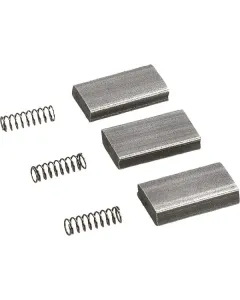 Bondioli Pavesi - 4210C0001R03 - Nocken mit Feder-Set