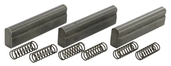 Bondioli Pavesi - 4210G0001R03 - Nocken mit Feder
