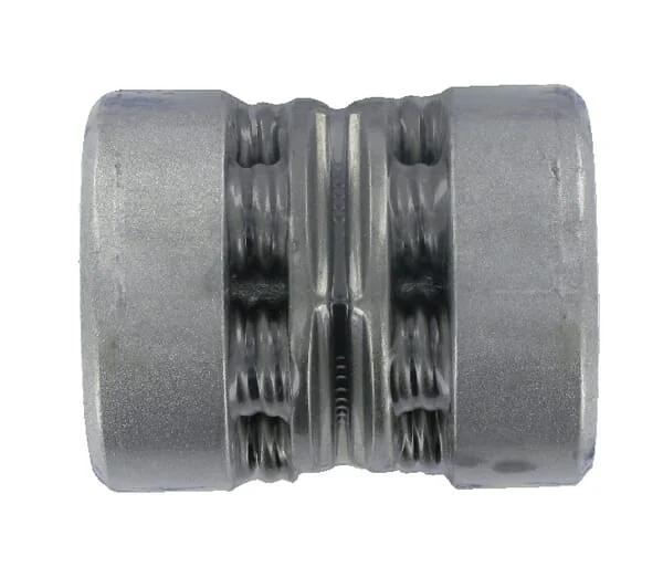 Bondioli Pavesi - 421166503R - Federpaket LR24 2500NM ASY V