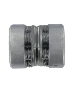 Bondioli Pavesi - 421166601R - Feder-Set 2600 NM für LR 2