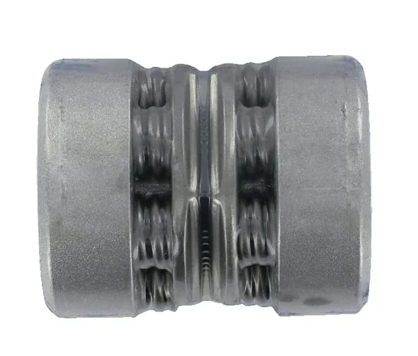 Bondioli Pavesi - 421166902R - Feder-Satz 2900 NM für LR 2