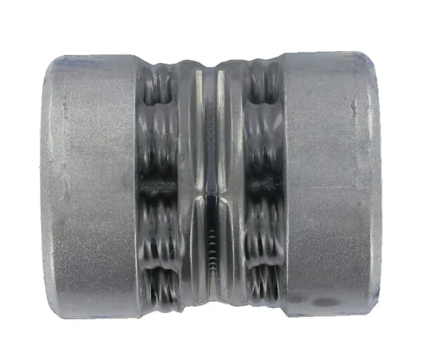 Bondioli Pavesi - 421167001R - Feder-Satz 3000 NM für LR 2