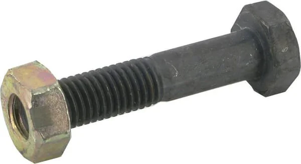 Bondioli Pavesi - 432000002R05 - Bolzen