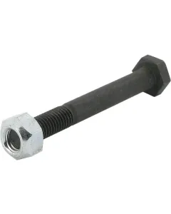 Bondioli Pavesi - 432000006R08 - Bolzen M10x85 8.8