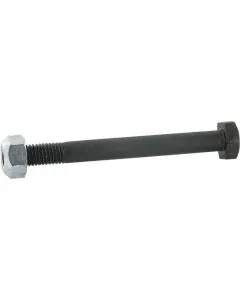 Bondioli Pavesi - 432000007R08 - Bolzen M10x100 8.8