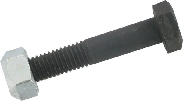 Bondioli Pavesi - 432000054R05 - Schraube M10x55 8.8