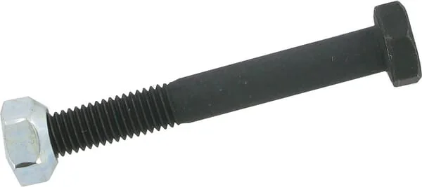 Bondioli Pavesi - 432000114R08 - Schraube (Nur) M10x75