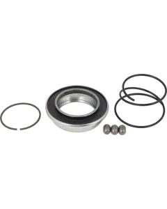 Bondioli Pavesi - 435000312R - Wellenkupplungssatz