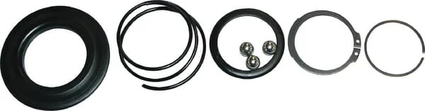 Bondioli Pavesi - 435000418R - Wellenkupplungssatz