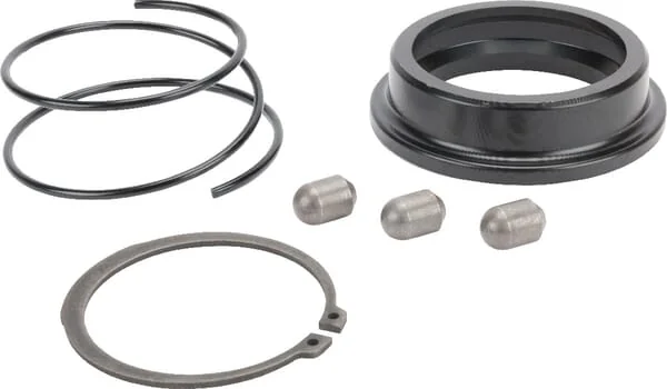 Bondioli Pavesi - 435000423R - Wellenkupplungssatz