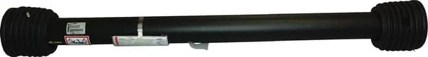 Bondioli Pavesi - 4CS9215CESS001 - Schutz Komplett