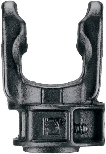 Bondioli Pavesi - 5070M0355 - Gelenk, Schnellkupplung, 1-3/8"-6 Verzahnung, 8/S9 Bondioli Pavesi