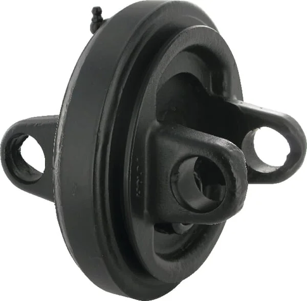 Bondioli Pavesi - 5110C0053 - Gelenk, Doppelt, 22mm, G2/S2 Bondioli Pavesi