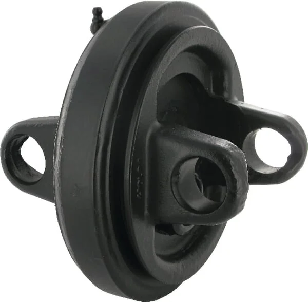 Bondioli Pavesi - 5110M0051 - Gelenk, Doppelt, 30,2mm, S9 Bondioli Pavesi