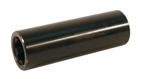 Bondioli Pavesi - 515000301R02 - Verzahnungsnabe