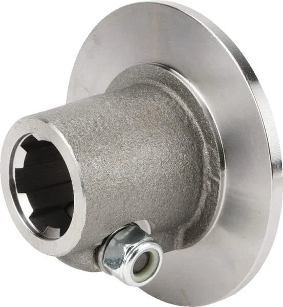 Bondioli Pavesi - 515890305R - Nabe FT/FV/FFV 34