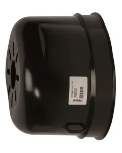 Bondioli Pavesi - 517000A03CE - Schutzkegel