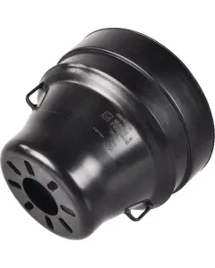 Bondioli Pavesi - 517000H03CE - Schutzrohrkegel Diameter 150/240 L=210 11x