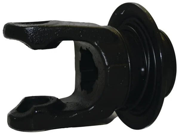 Bondioli Pavesi - 5720E0355 - Gelenkwelle, Schnellkupplung, 1-3/8"-6 Keil, 4/G4/S4 Bondioli Pavesi