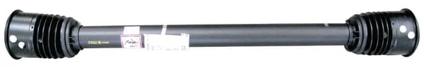 Bondioli Pavesi - 5CS8086FXWW - Zapfwellenschutz Komplett, Länge: 860mm Bondioli Pavesi