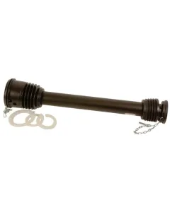 Bondioli Pavesi - 5CS9121FXWS - Zapfwellenschutz Komplett, Länge: 1210mm Bondioli Pavesi