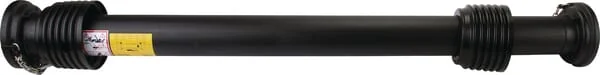 Bondioli Pavesi - 5CS9161FXSS - Schutz Komplett S9 1610mm