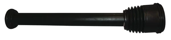 Bondioli Pavesi - 5CSH121FXWW - Zapfwellenschutz Komplett, Länge: 1210mm Bondioli Pavesi