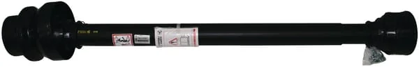 Bondioli Pavesi - 5F04121R1654FX - Schutz Komplett WW Größe 654 1210mm