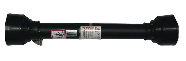 Bondioli Pavesi - 5F08121FFFX - Schutzgitter Größe 8 1210mm
