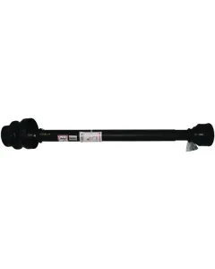 Bondioli Pavesi - 5F08121R1658FX - Schutzgitter Komplett WW Größe 658 1210mm