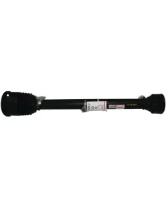 Bondioli Pavesi - 5F08121W1FX - Schutz Komplett Größe 8 WA1 1210mm