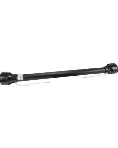 Bondioli Pavesi - 5F08161FFFX - Schutzgitter Größe 8 1610mm