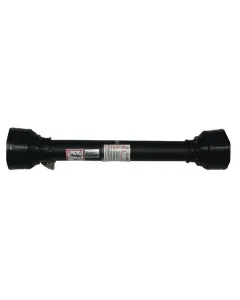 Bondioli Pavesi - 5F10121FFFX - Schutzgitter Größe 10 1210mm