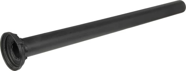 Bondioli Pavesi - 5MNN1S4121FR - Trichter Innen