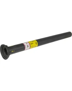 Bondioli Pavesi - 5TNN1S4121FR - Trichter Außen