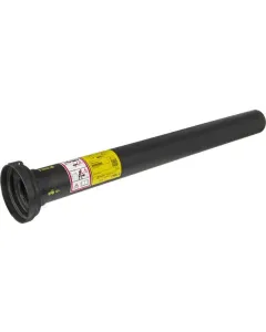Bondioli Pavesi - 5TNN1S6121FR - Trichter Außen