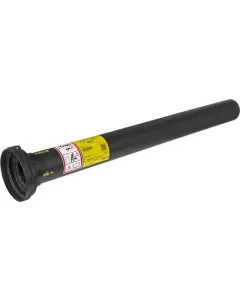 Bondioli Pavesi - 5TNN1S8121FR - Trichter Außen