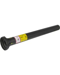 Bondioli Pavesi - 5TNN1S9121FR - Trichter Außen