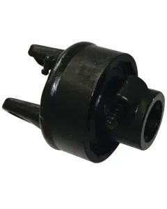 Bondioli Pavesi - 601101701R - Freilauf RA1/S1/101DX 1-3