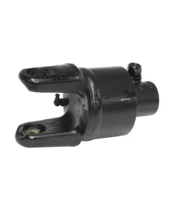 Bondioli Pavesi - 601205601R - Freilaufkupplung RA2/S6/101DX 1-3