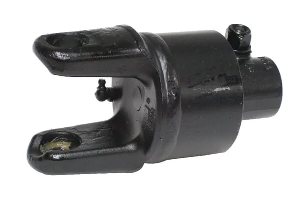 Bondioli Pavesi - 601206603R - Freilaufkupplung RA2 G7/H7
