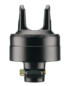 Bondioli Pavesi - 6WLE99901R - Kupplung LR24 G8/S8 CV50° 2050nm